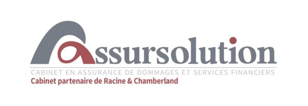 Assursolution