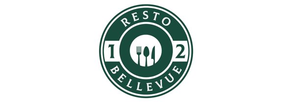 Resto 102 Bellevue