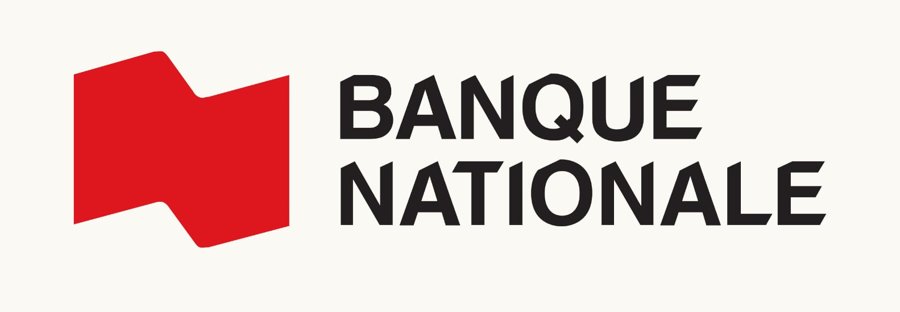 Banque Nationale