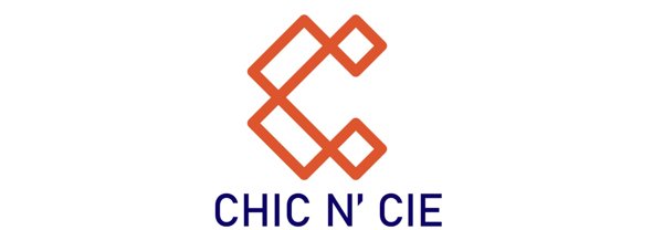 Chic N’ Cie, entrepreneur général