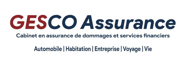 GESCO Assurance