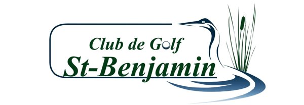 Club de golf St-Benjamin