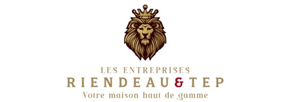 Les Entreprises Riendeau & Tep