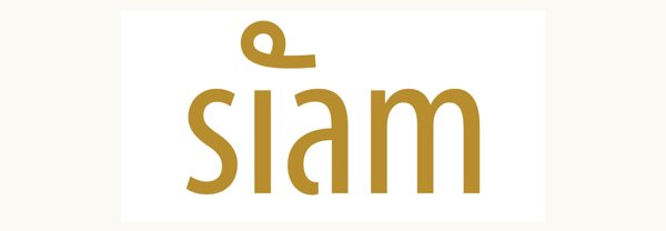 Siam